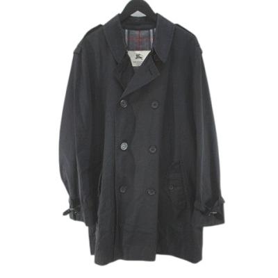 バーバリーロンドンのおすすめ人気商品一覧 通販 - Yahoo!ショッピング