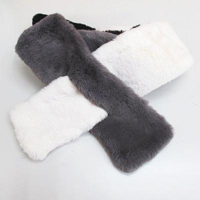 ムーンバット ファー ファビオラのおすすめ人気商品一覧 通販 - Yahoo