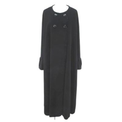 ナザレノガブリエリのおすすめ人気商品一覧 通販 - Yahoo!ショッピング