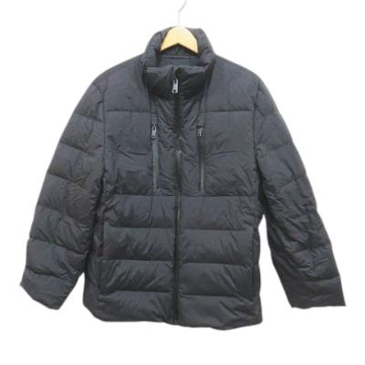プラダダウンメンズ（メンズファッション） | ファッション の商品一覧
