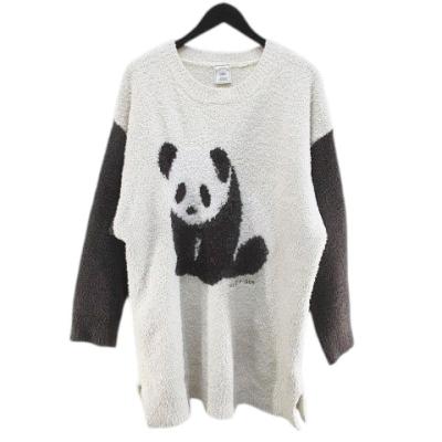 ジェラートピケ パンダのおすすめ人気商品一覧 通販 - Yahoo!ショッピング