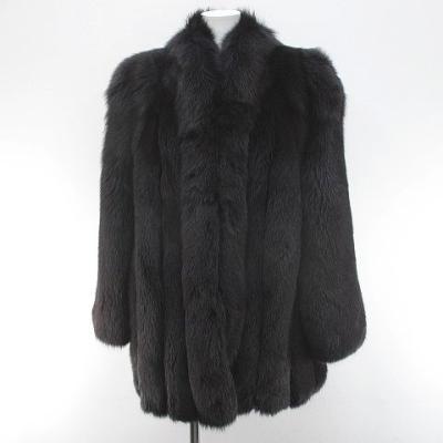 サガフォックスのおすすめ人気ランキングTOP100 - Yahoo!ショッピング