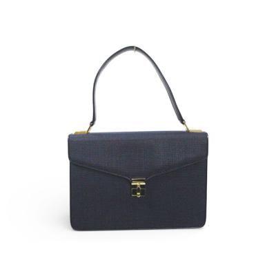 銀座和光のおすすめ人気商品一覧 通販 - Yahoo!ショッピング