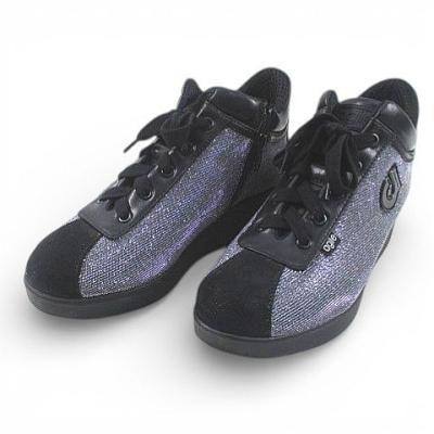 ルコライン37サイズ（レディースファッション） | ファッション の