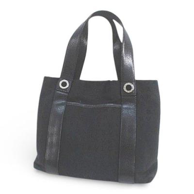 BVLGARI レディーストートバッグ｜バッグ｜ファッション おすすめ人気