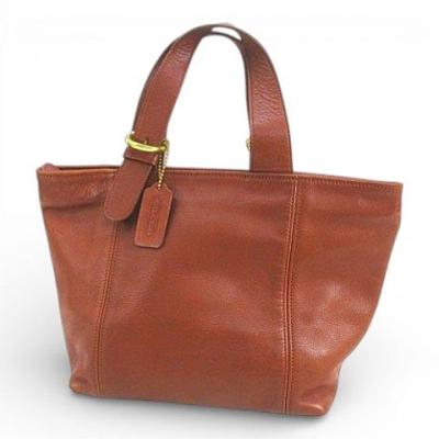 オールドコーチ トートバックのおすすめ人気商品一覧 通販 - Yahoo