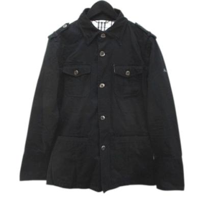 バーバリー ブラックレーベル（サイズ（S/M/L）：M）のおすすめ人気