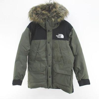 シマノ 防寒着 ゴアテックス（サイズ（S/M/L）：～SS(XS)）のおすすめ