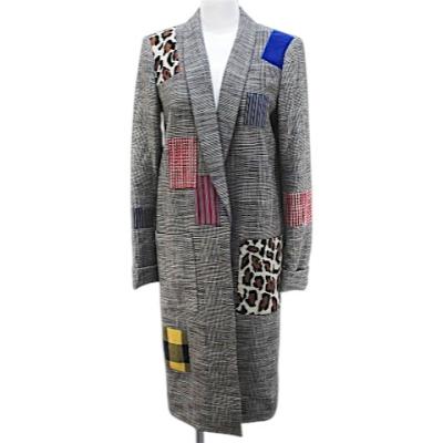 alice olivia コート（レディースファッション） | ファッション の