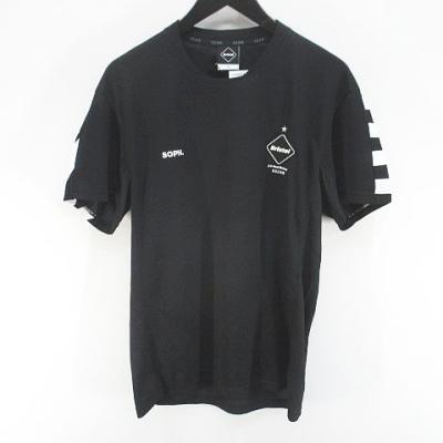 fcrb セットアップ（F.C.Real Bristol／メンズファッション