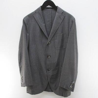 boglioli doverのおすすめ人気商品一覧 通販 - Yahoo!ショッピング