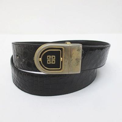 GIVENCHY メンズベルト｜ファッション小物｜ファッション 通販 - Yahoo