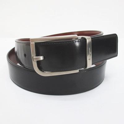 FERRAGAMO メンズベルト｜ファッション小物｜ファッション おすすめ