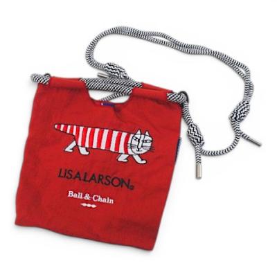 ボールアンドチェーン（色：レッド系）の商品一覧 通販 - Yahoo