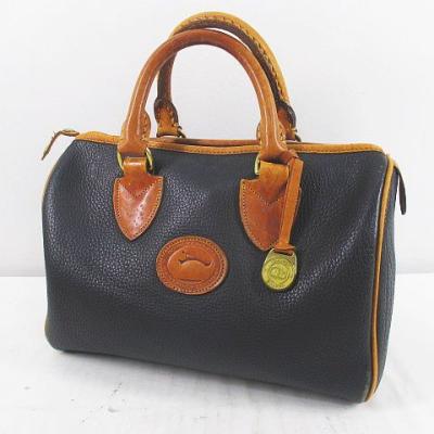 DOONEY＆BOURKE おすすめ人気商品一覧 通販 - Yahoo!ショッピング