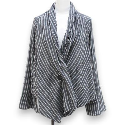 萌 MOYURU レディースファッション｜ファッション 通販 - Yahoo