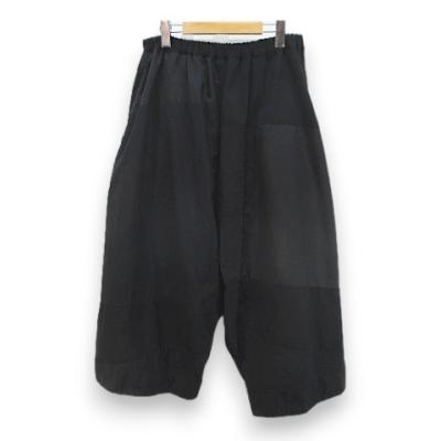 萌 MOYURU レディースファッション｜ファッション 通販 - Yahoo