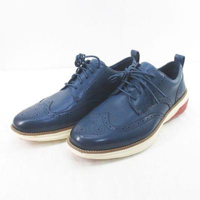 レースアップシューズ（COLE HAAN）の商品一覧 通販 - Yahoo!ショッピング
