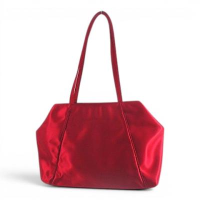 anne klein バッグ（レディースバッグ） | ファッション のおすすめ 