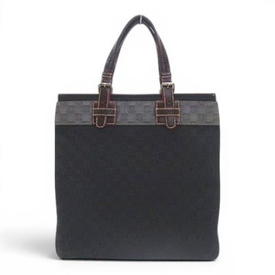ロエベ アナグラム トート（LOEWE）のおすすめ人気商品一覧 通販