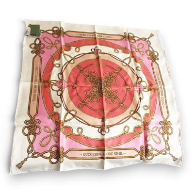 GUCCI レディーススカーフ｜ファッション小物｜ファッション 通販