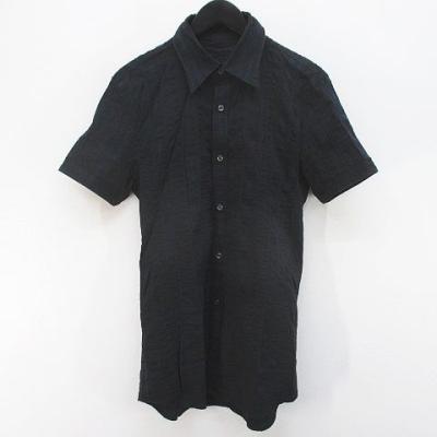 ケンジイトウ コムサコレクション KENJIITO COMMECACollection