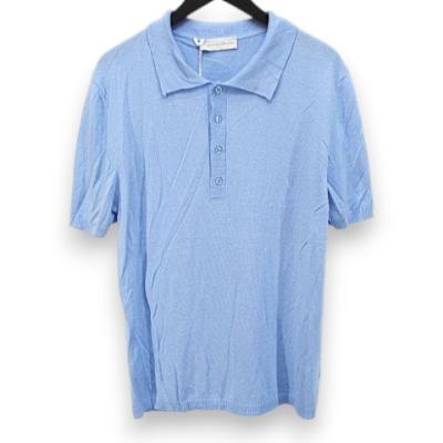 gavioli cristinaの商品一覧 通販 - Yahoo!ショッピング
