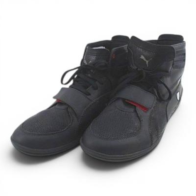 フェラーリ マセラティ ランボルギーニ ポルシェ)（PUMA／メンズ