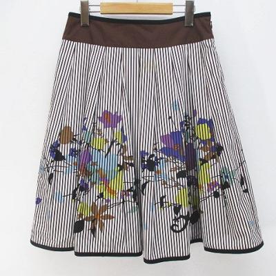 YUKIKO HANAI レディースファッション｜ファッション 通販 - Yahoo