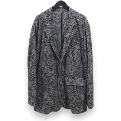 barassi バラシ（ファッション）の商品一覧 通販 - Yahoo!ショッピング