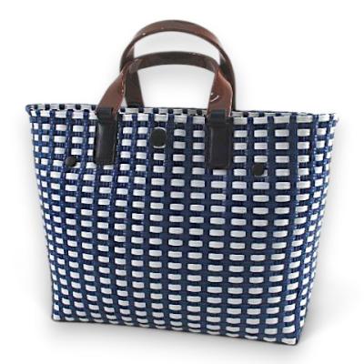 wamiさん専用 SAZABY サザビー トートバッグ ショルダー ナイロン wami