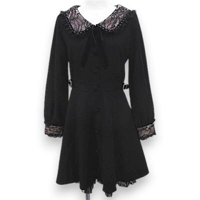 lizlisaの商品一覧 通販 - Yahoo!ショッピング