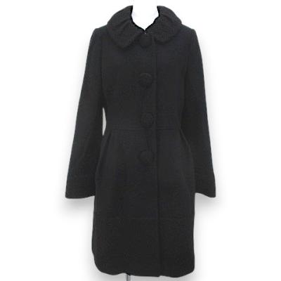 YUKI TORII レディースファッション｜ファッション おすすめ人気商品