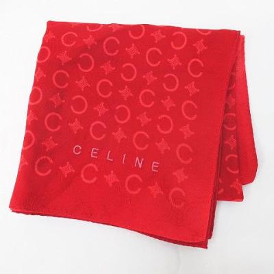 CELINE レディーススカーフ｜ファッション小物｜ファッション おすすめ