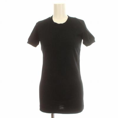 ドルガバ Tシャツの商品一覧 通販 - Yahoo!ショッピング 