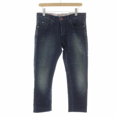 GAS Jeans デニム ジーンズ(メンズファッション)の商品一覧 GAS Jeans デニム ジーンズ(メンズファッション)の商品一覧