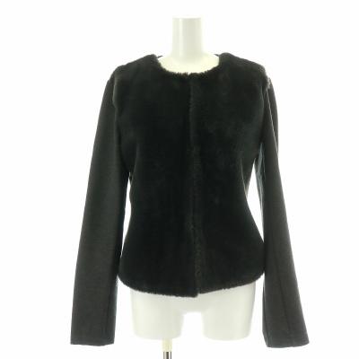 仕様（ARMANI／レディースノーカラージャケット）の商品一覧