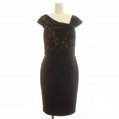 TADASHI SHOJIの商品一覧 通販 - Yahoo!ショッピング 