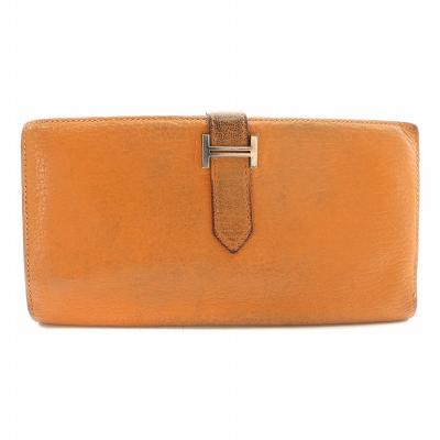 小銭入れなし(HERMES)の商品一覧 通販 - Yahoo!ショッピング 小銭入れなし(HERMES)の商品一覧 通販 - Yahoo!ショッピング