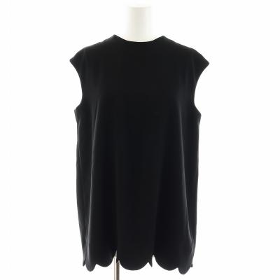 ヨーコチャンの商品一覧 通販 - Yahoo!ショッピング 