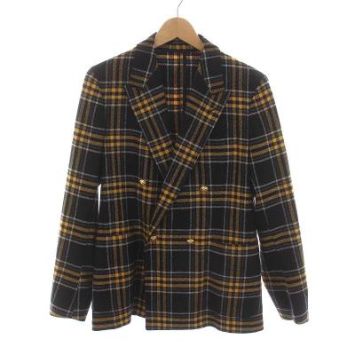 タリアトーレ ダブルジャケット(ファッション)の商品一覧 通販 タリアトーレ ダブルジャケット(ファッション)の商品一覧 通販