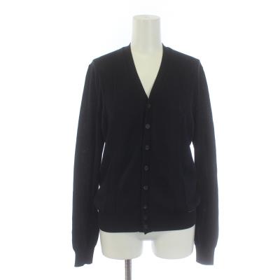 DSQUARED2 メンズカーディガンの商品一覧｜トップス｜ファッション 