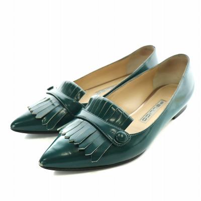 ペリーコ パンプス フラットシューズの商品一覧 通販 - Yahoo ペリーコ パンプス フラットシューズの商品一覧 通販 - Yahoo