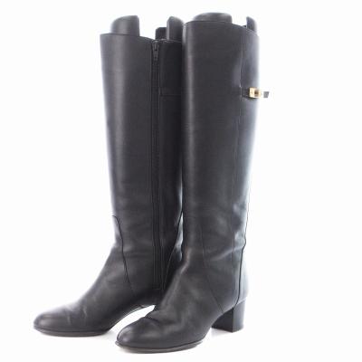 odette e odile 商品一覧 - ブランド古着販売のベクトル - 売れ筋通販 