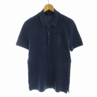 GUCCI メンズポロシャツの商品一覧|トップス|ファッション GUCCI メンズポロシャツの商品一覧|トップス|ファッション
