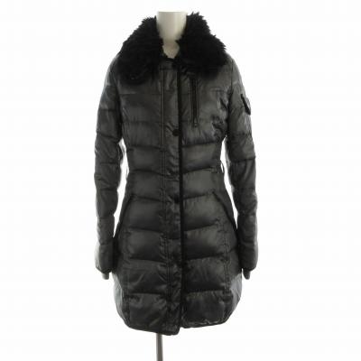 BCBGMAXAZRIA レディースファッションの商品一覧|ファッション BCBGMAXAZRIA レディースファッションの商品一覧|ファッション
