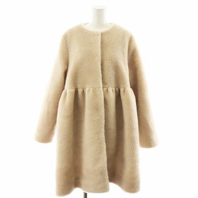 YORI（レディースコート、ジャケット）の商品一覧 | ファッション 通販  