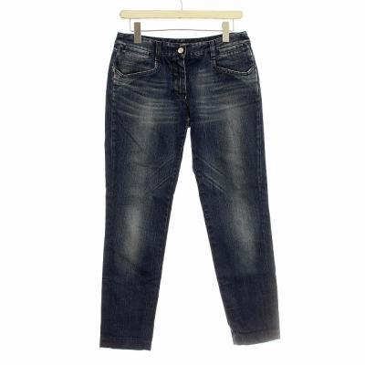 DOLCE&GABBANA メンズジーンズ、デニムの商品一覧|ボトムス DOLCE&GABBANA メンズジーンズ、デニムの商品一覧|ボトムス