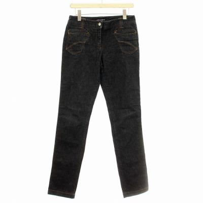 DOLCE&GABBANA メンズジーンズ、デニムの商品一覧|ボトムス DOLCE&GABBANA メンズジーンズ、デニムの商品一覧|ボトムス