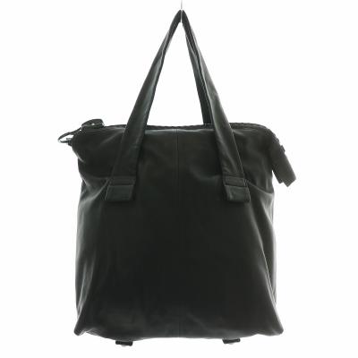 カワカワのおすすめ人気商品一覧 通販 - Yahoo!ショッピング